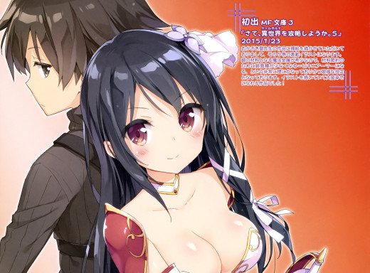 1055876 (a): :1920x1416